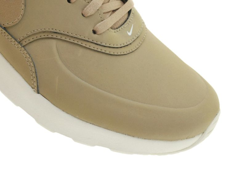 Кроссовки Nike Wmns Air Max Thea Premium 'Desert Camo'