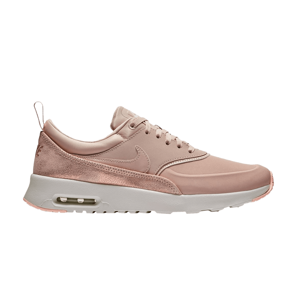wmns-air-max-thea-premium-particle-beige-616723-206