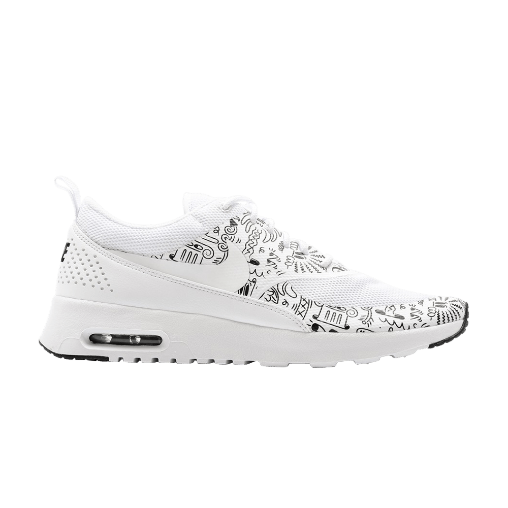 wmns-air-max-thea-print-599408-103