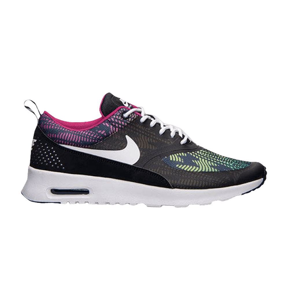 wmns-air-max-thea-print-black-multi-color-599408-065