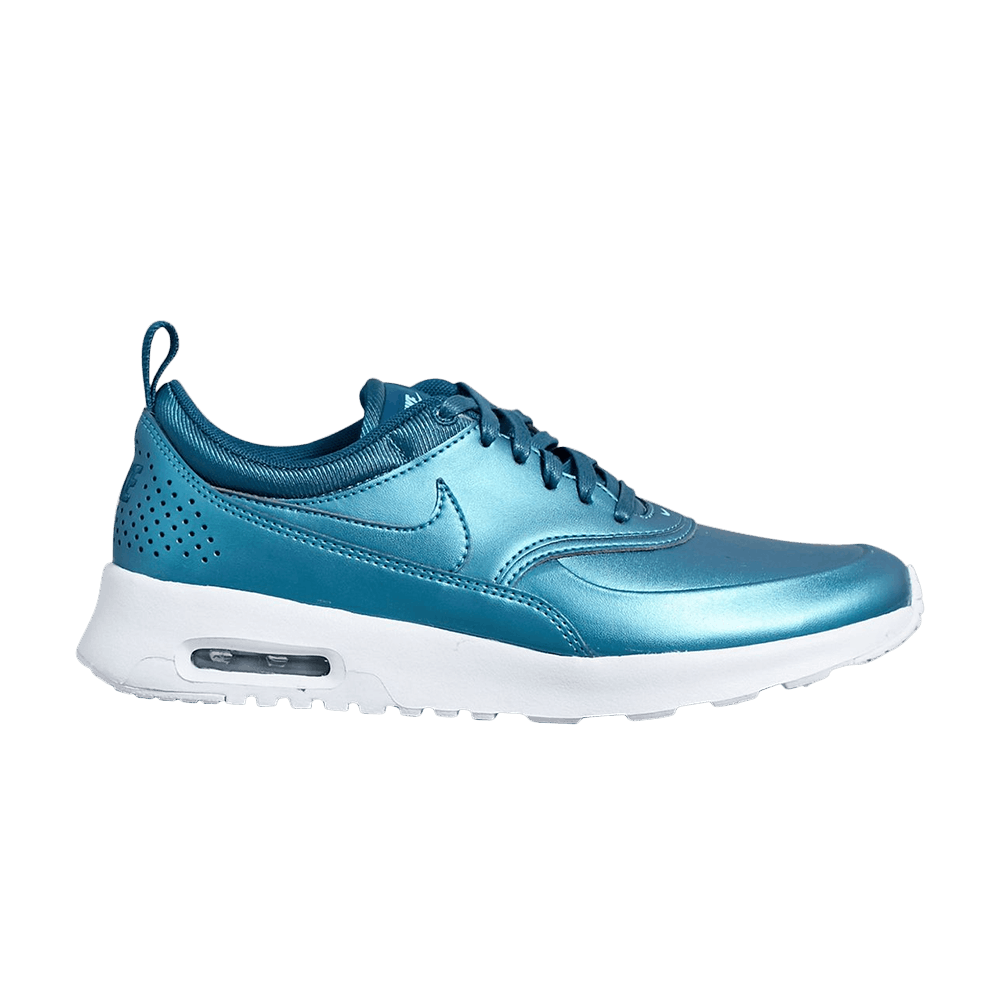 wmns-air-max-thea-se-metallic-dark-sea-861674-901