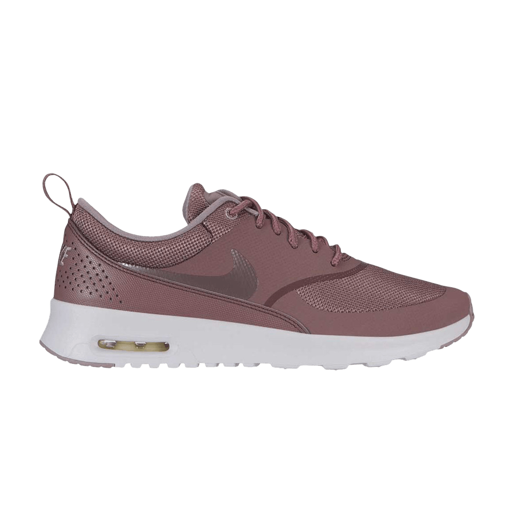 wmns-air-max-thea-smokey-mauve-599409-206