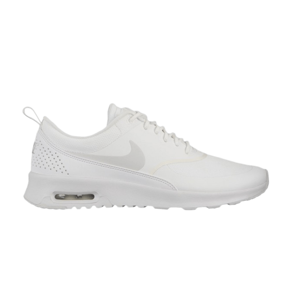 wmns-air-max-thea-triple-white-599409-115