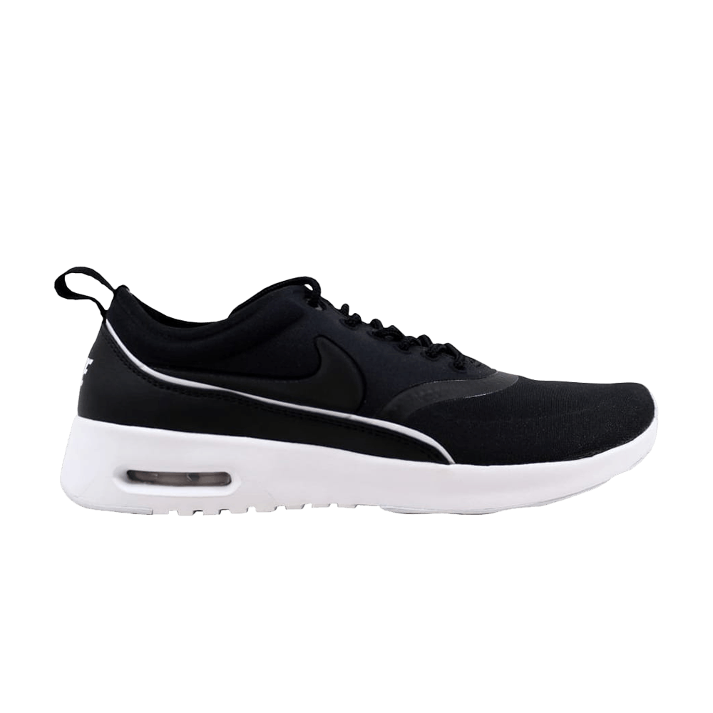 wmns-air-max-thea-ultra-844926-001