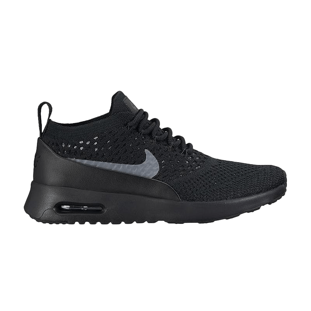 wmns-air-max-thea-ultra-flyknit-black-881175-004