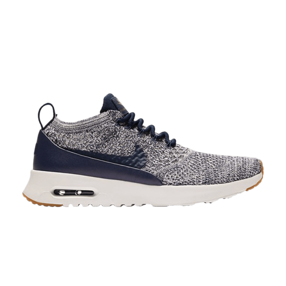 wmns-air-max-thea-ultra-flyknit-college-navy-881175-402
