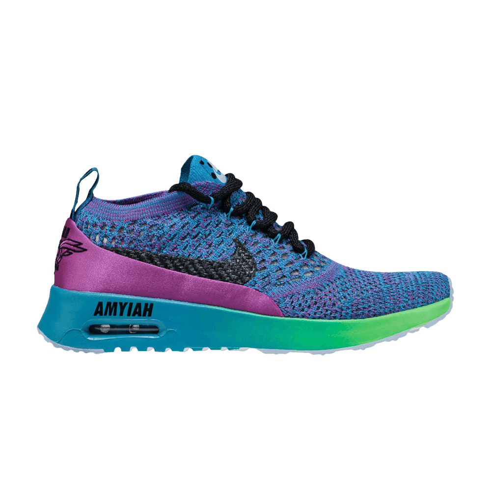 wmns-air-max-thea-ultra-flyknit-doernbecher-aj4172-500