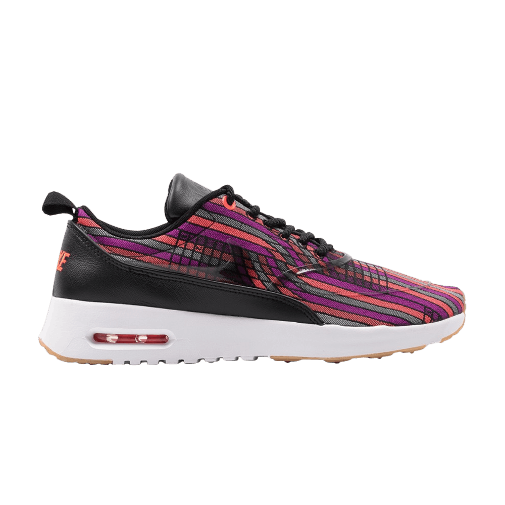 wmns-air-max-thea-ultra-jacquard-premium-885021-001