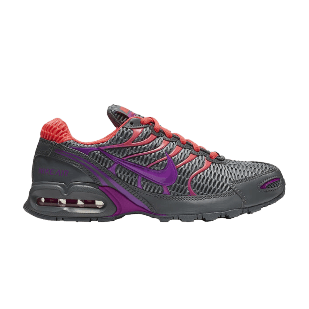 wmns-air-max-torch-4-grey-violet-pink-343851-005