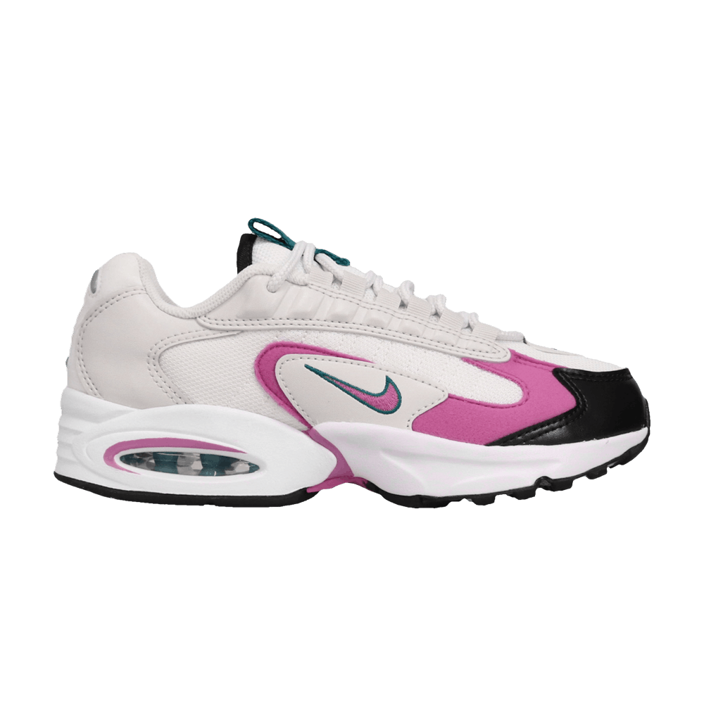 wmns-air-max-triax-96-active-fuchsia-cq4250-102