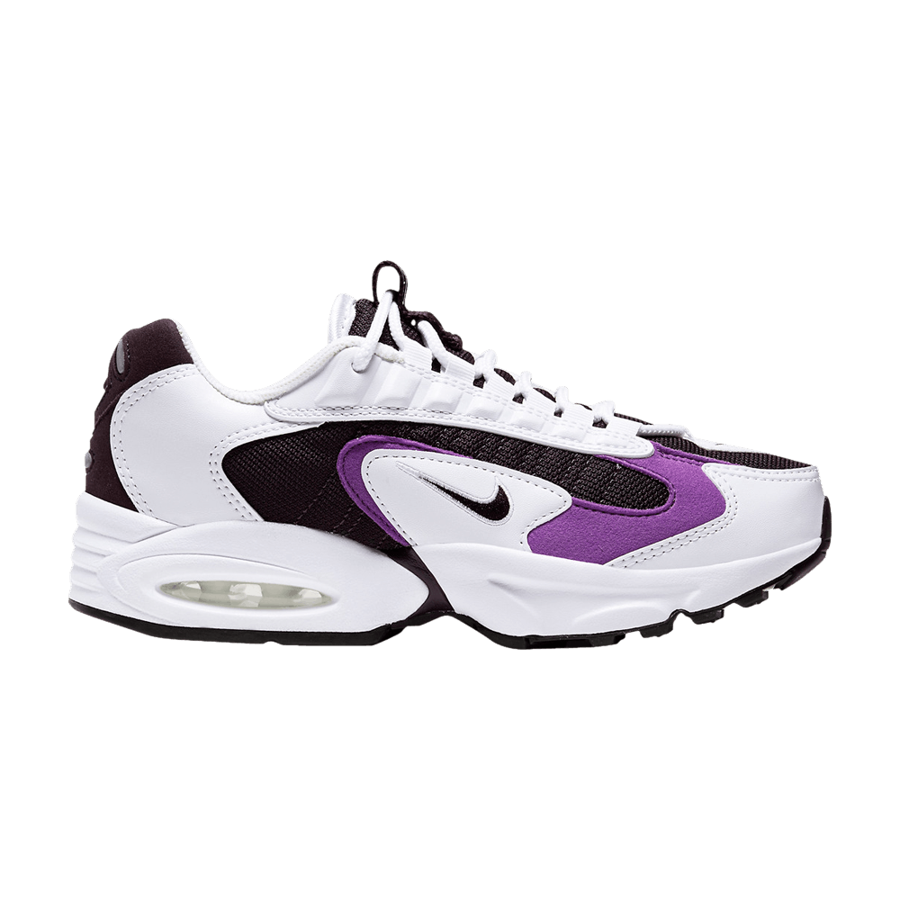 wmns-air-max-triax-96-purple-nebula-ct1276-100