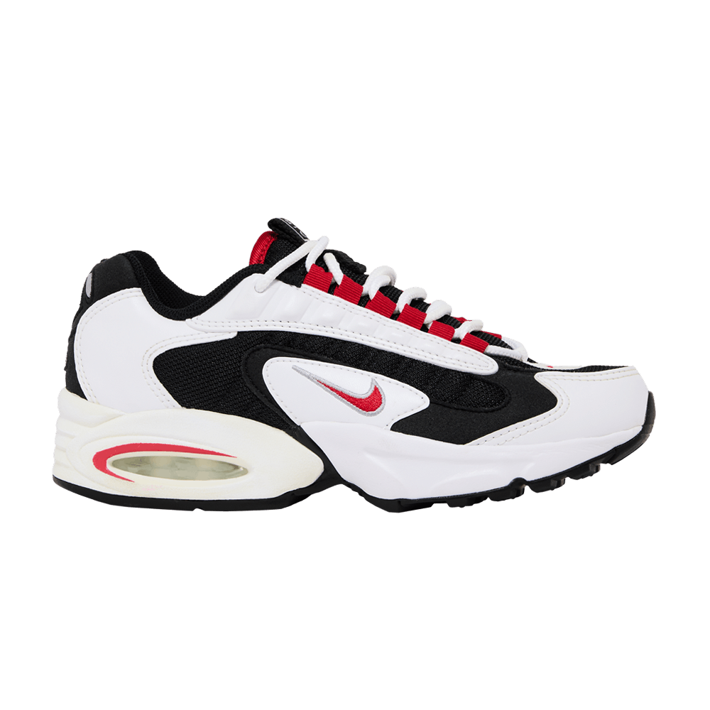 wmns-air-max-triax-96-university-rose-cq4250-100