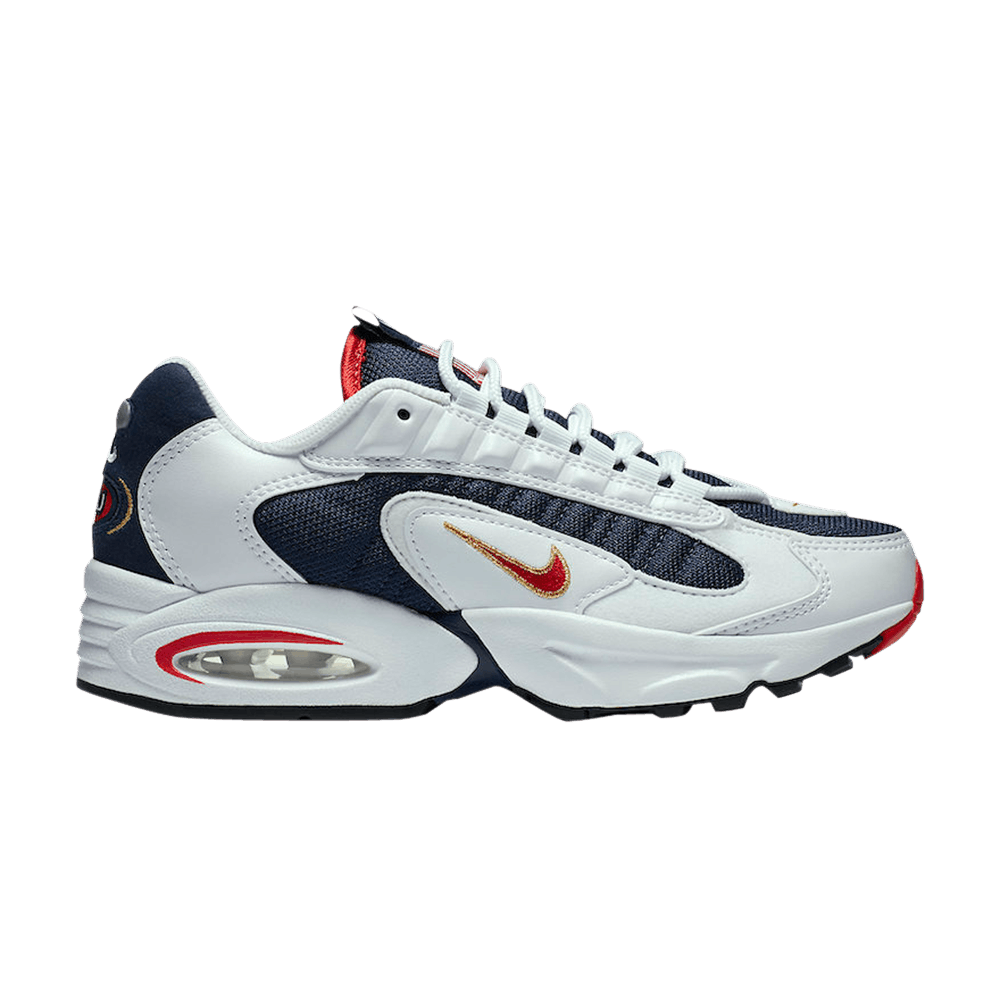 wmns-air-max-triax-96-usa-olympic-cv8098-400