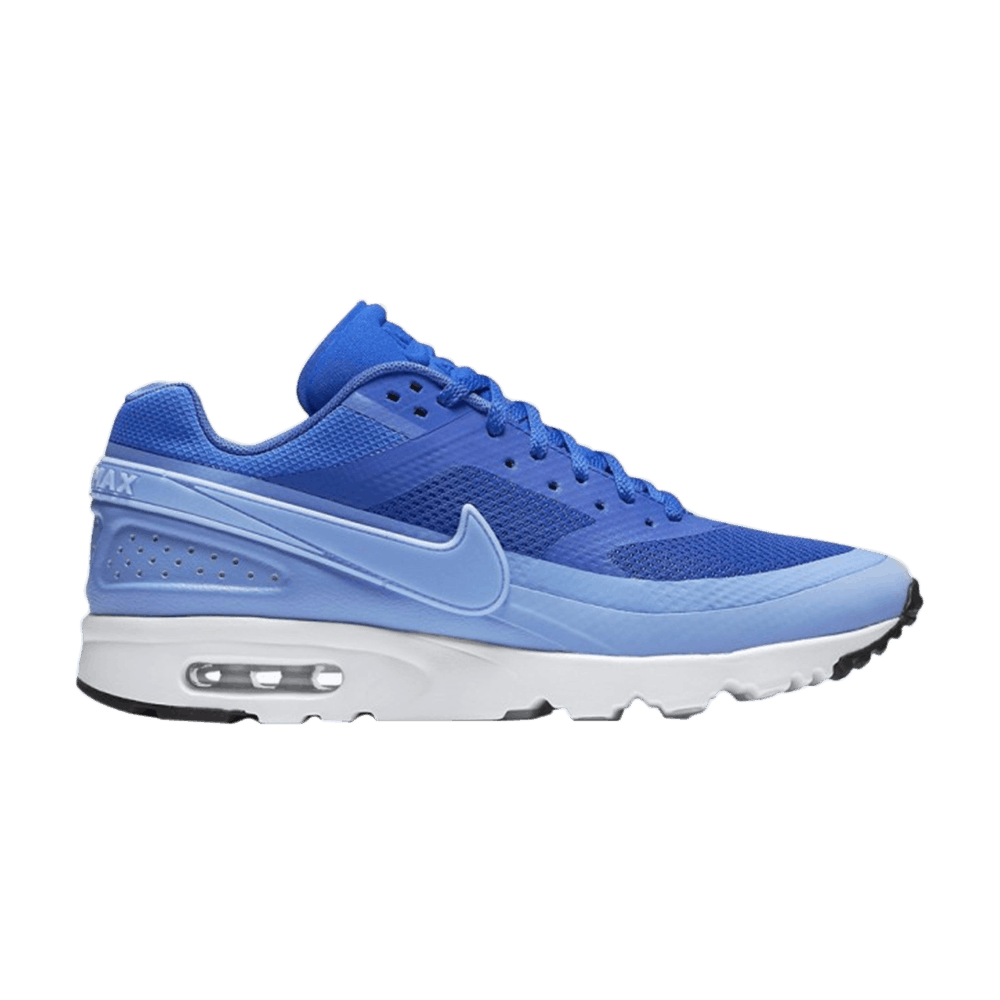 Кроссовки Nike Wmns Air Max Ultra BW