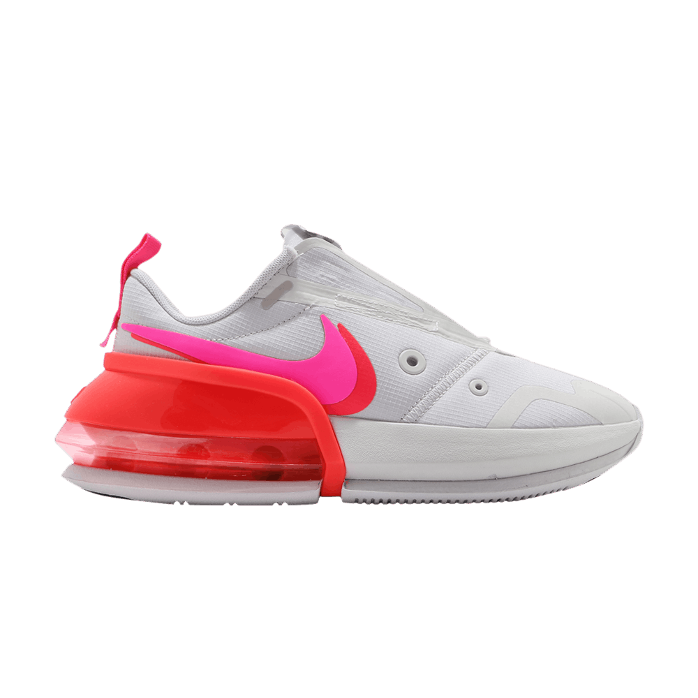wmns-air-max-up-crimson-pink-blast-ck7173-001