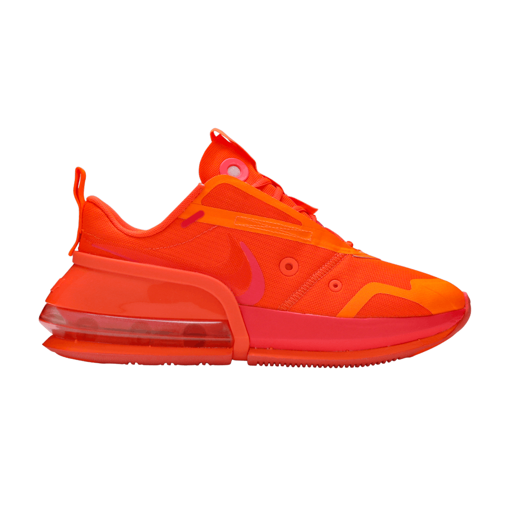 wmns-air-max-up-nrg-hyper-crimson-ck4124-800