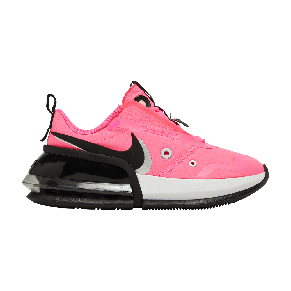 wmns-air-max-up-pink-blast-black-ct1928-600