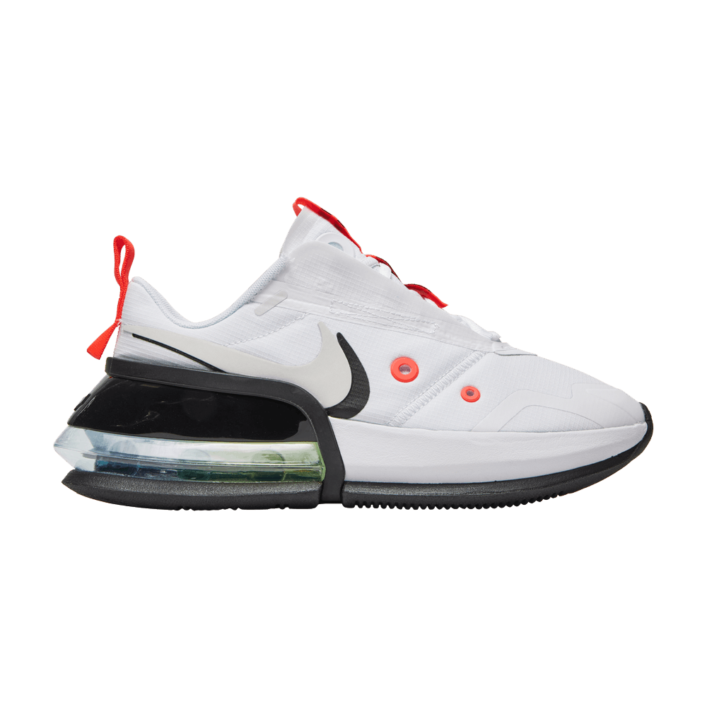 wmns-air-max-up-white-black-ck7173-100