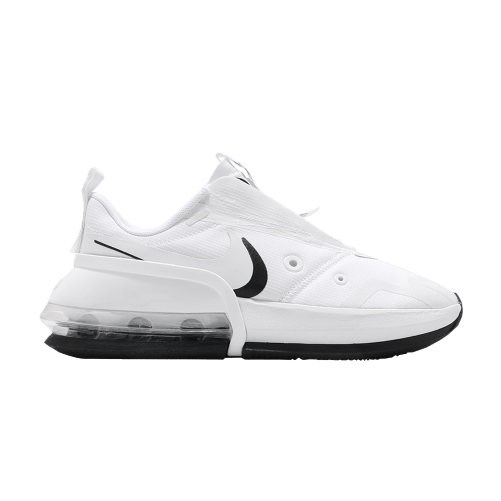 wmns-air-max-up-white-ct1928-100