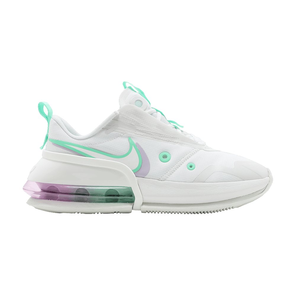wmns-air-max-up-white-green-glow-lilac-cz1639-100