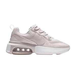 Едва роза/Белый/Серебристый металлик/Едва роза