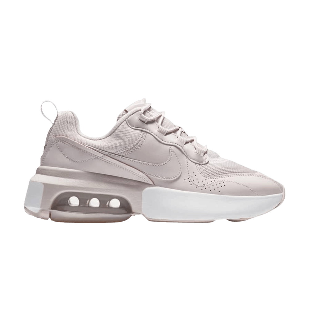 wmns-air-max-verona-barely-rose-cu7846-600