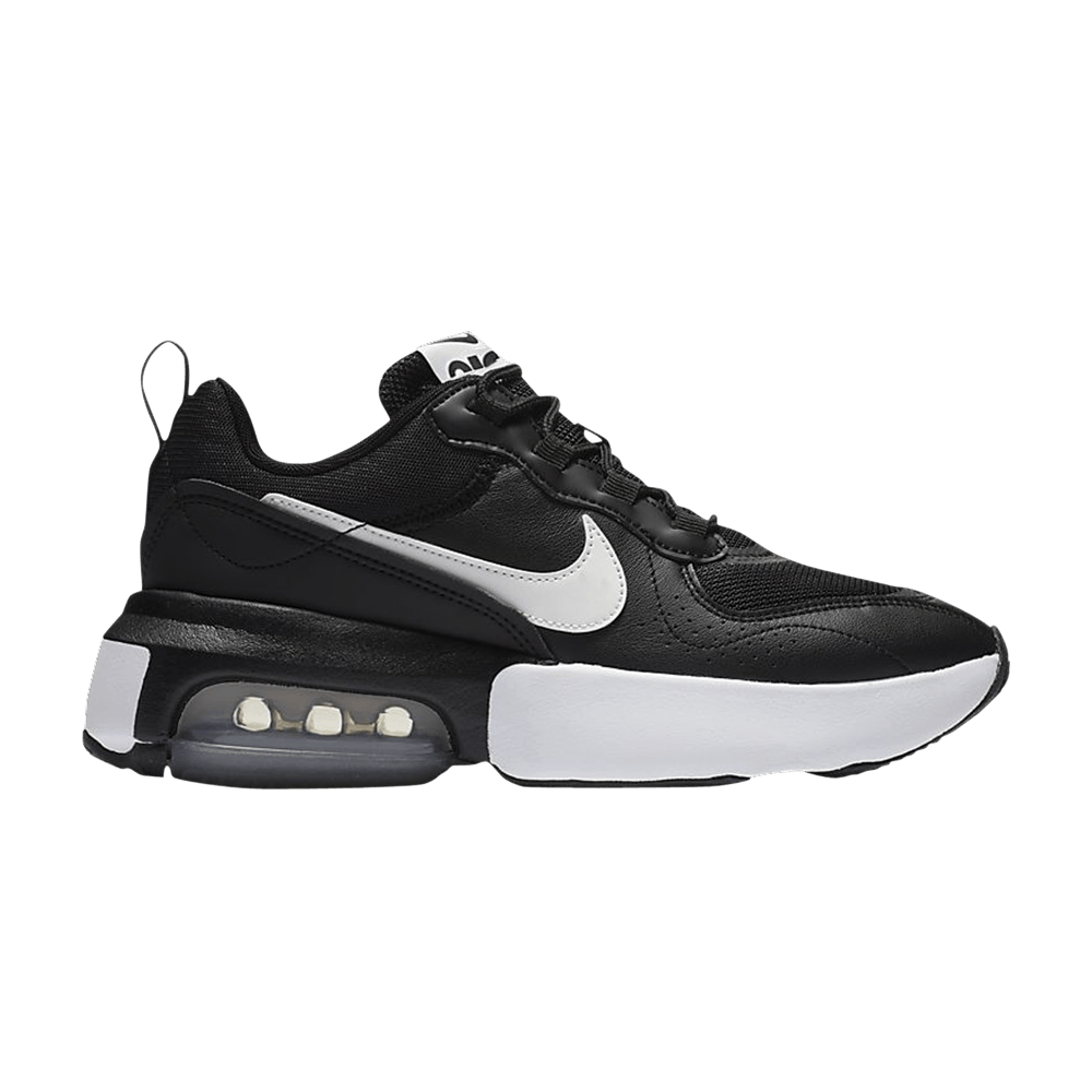 wmns-air-max-verona-black-anthracite-cu7846-003