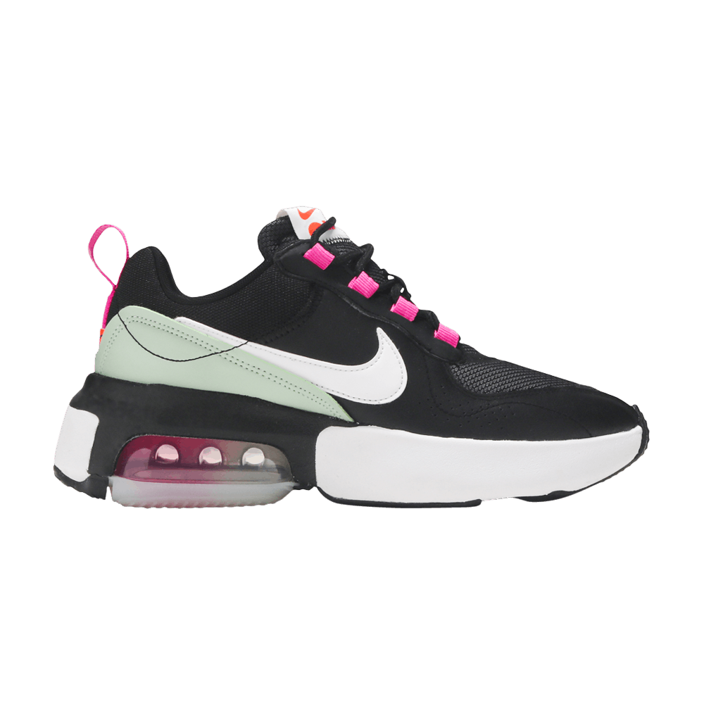 wmns-air-max-verona-ci9842-001