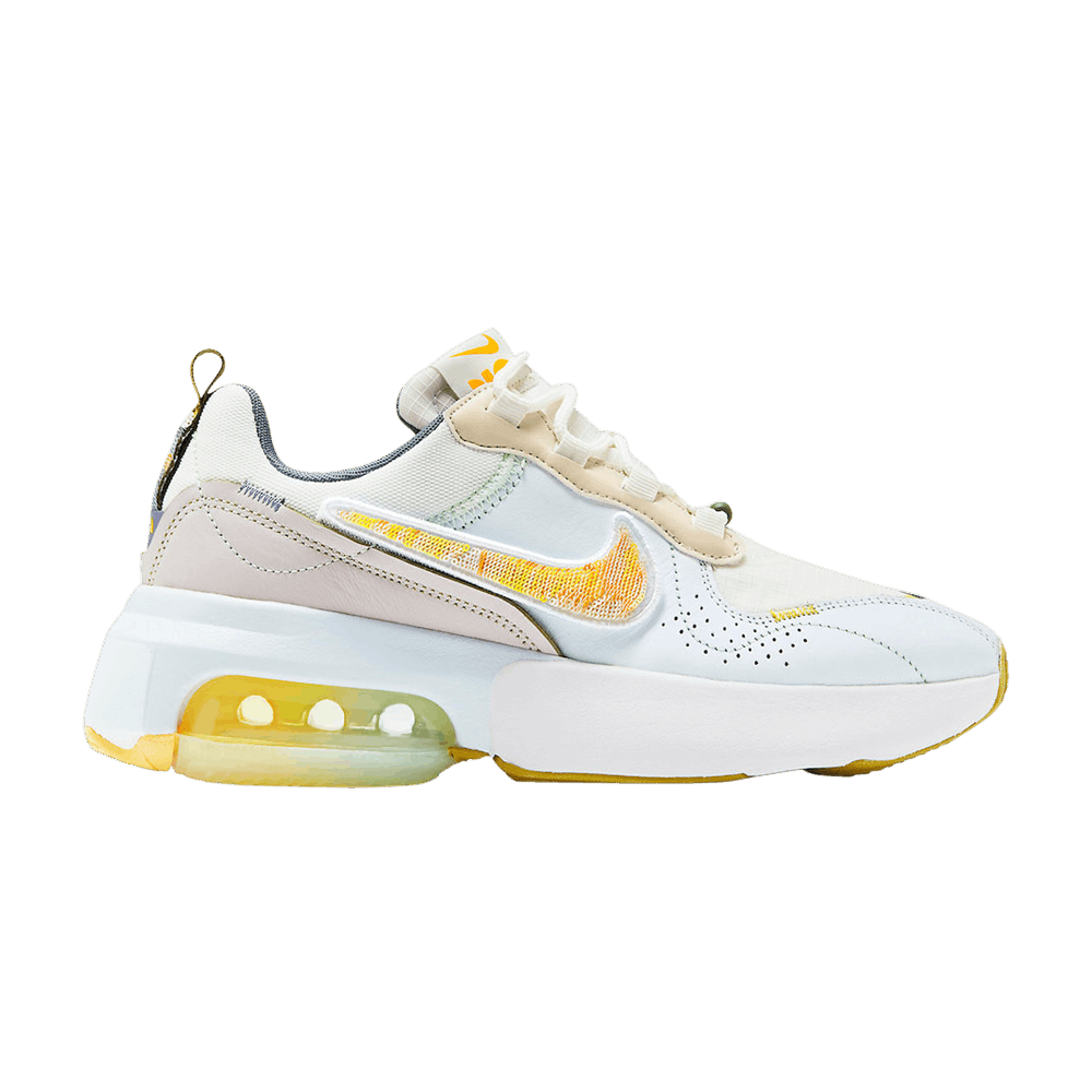 wmns-air-max-verona-cz8685-131