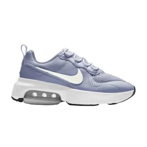 Призрак/Серебристый металлик/Черный/Белый