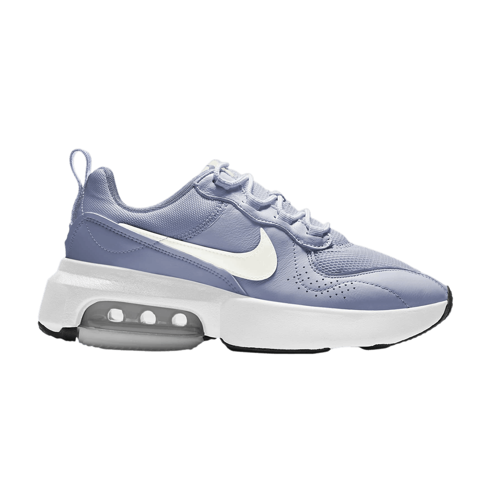 wmns-air-max-verona-ghost-metallic-cu7904-001