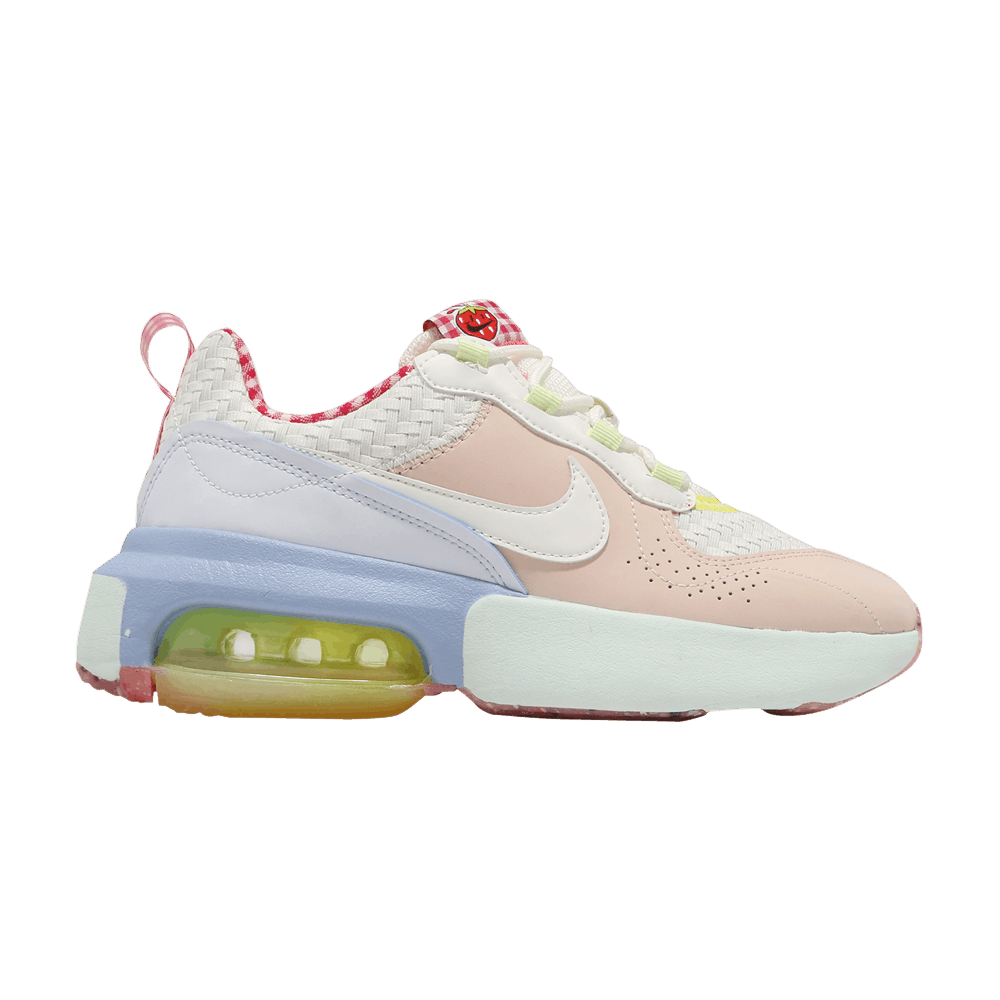 wmns-air-max-verona-gingham-dj5054-813
