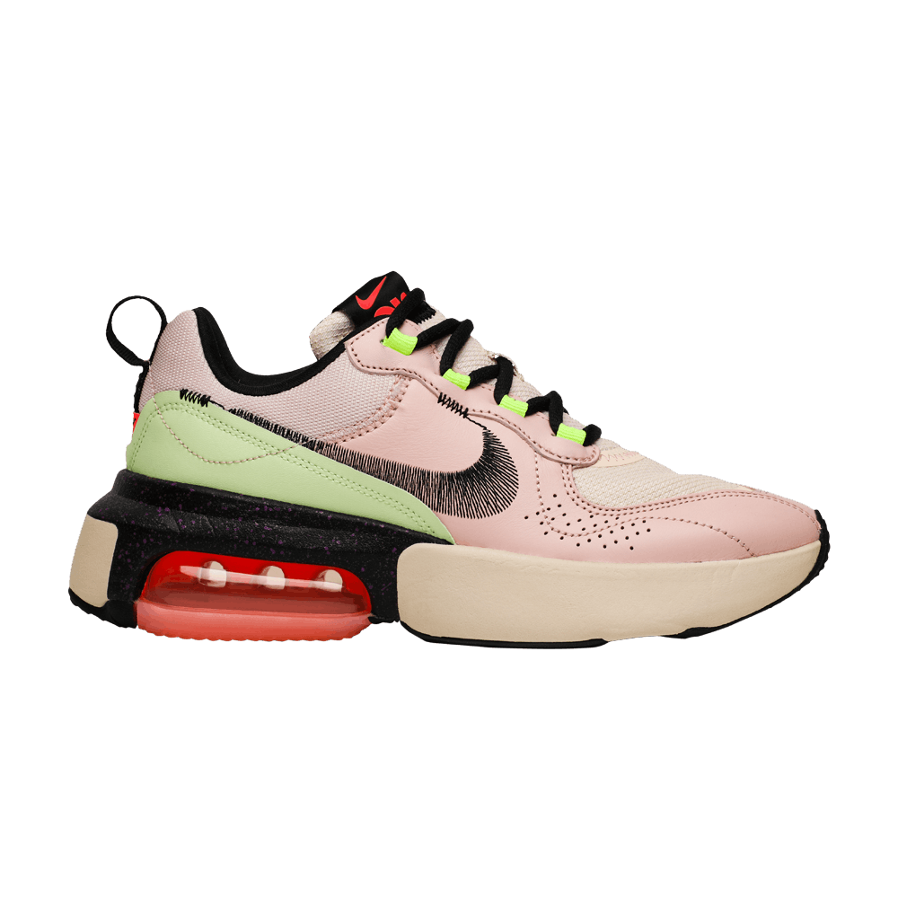 wmns-air-max-verona-guava-ice-ck7200-800