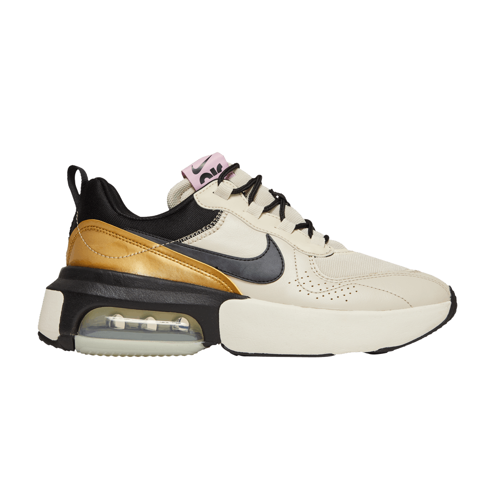 wmns-air-max-verona-light-orewood-brown-cz3963-100