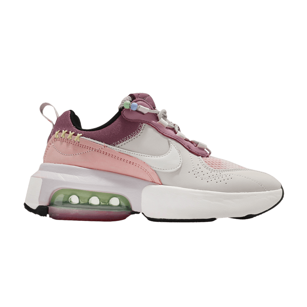 wmns-air-max-verona-light-orewood-brown-cz8683-111