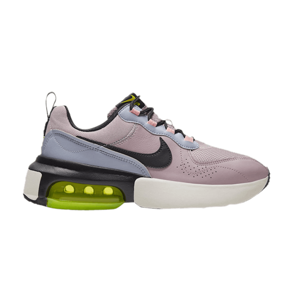 wmns-air-max-verona-plum-chalk-ci9842-500
