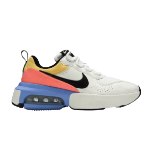 Парус/Черный/Королевский пульс