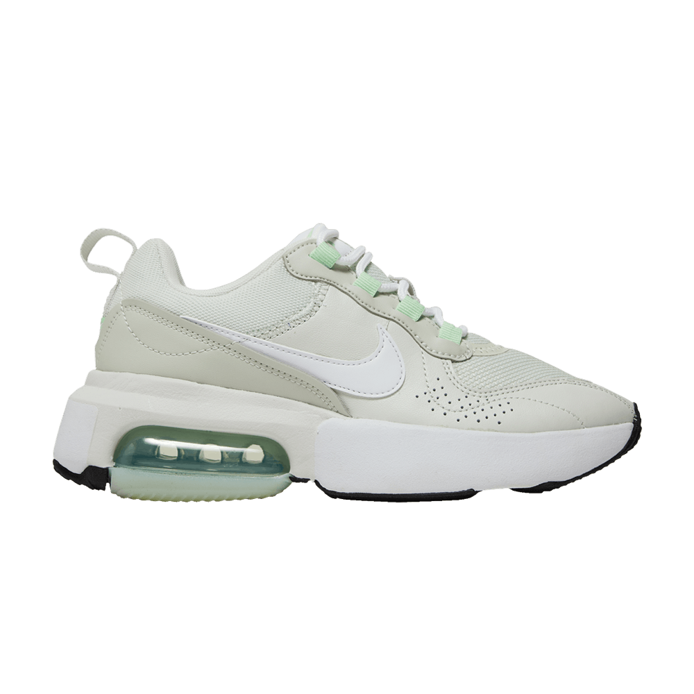 wmns-air-max-verona-spruce-aura-ci9842-003