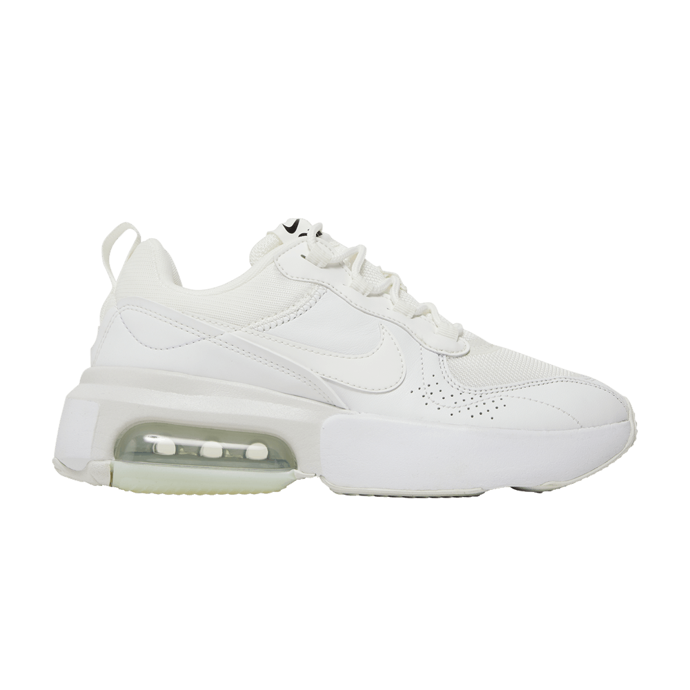 wmns-air-max-verona-summit-white-cu7846-101