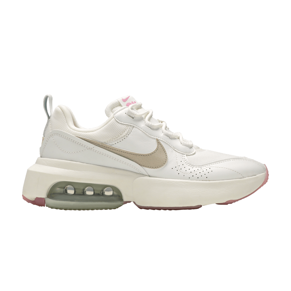 wmns-air-max-verona-summit-white-fossil-cz3960-100