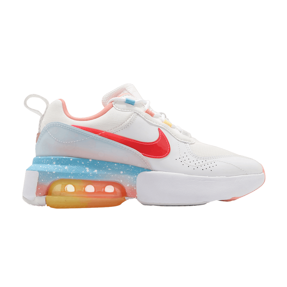 wmns-air-max-verona-the-future-is-in-the-air-dd8501-161