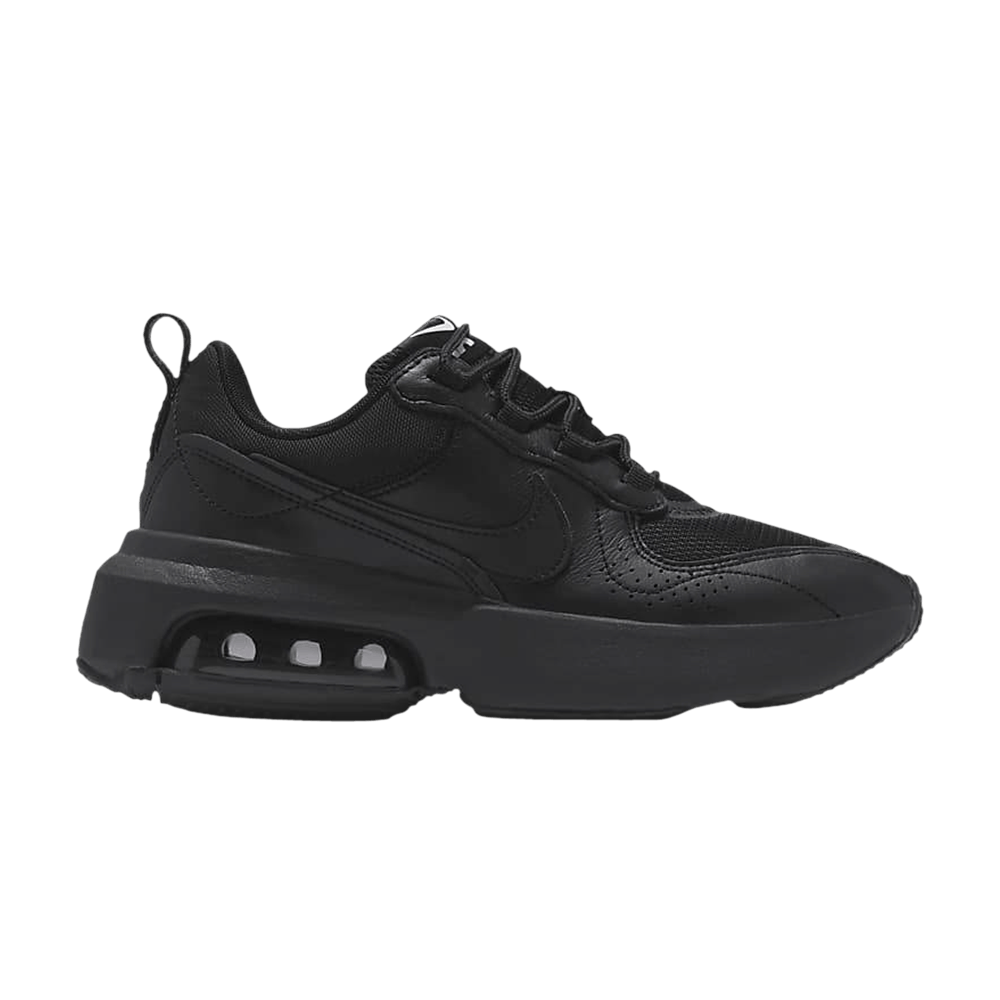 wmns-air-max-verona-triple-black-cu7904-002