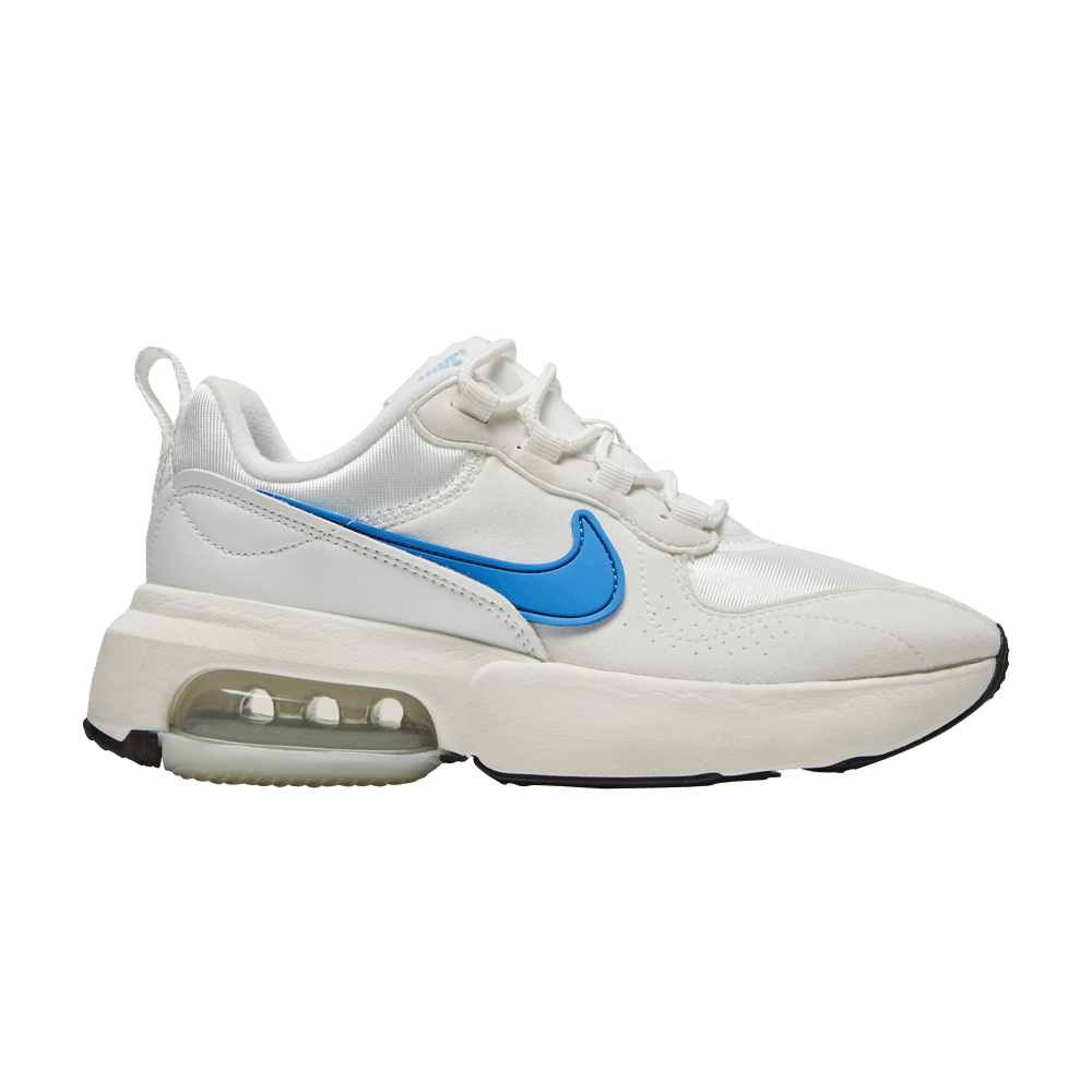wmns-air-max-verona-white-coast-cz6156-101