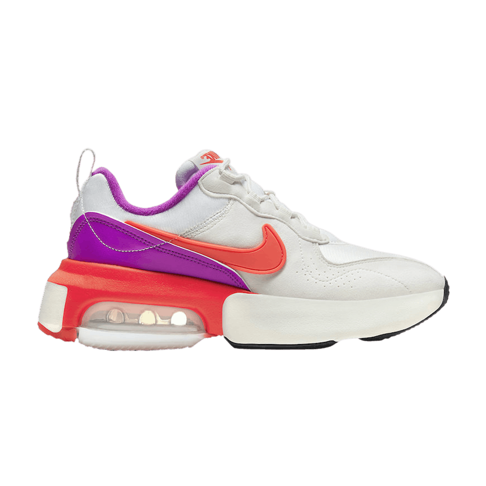 wmns-air-max-verona-white-crimson-purple-cz6156-100