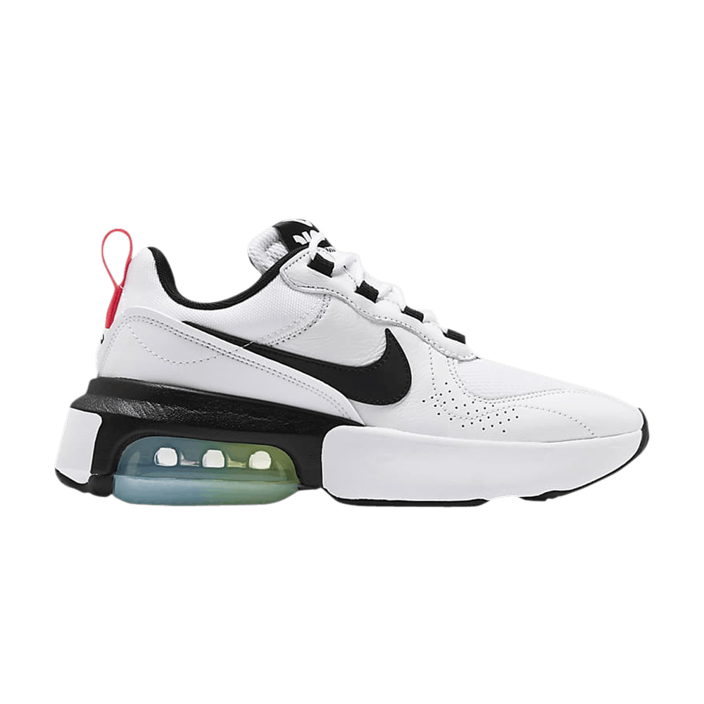 wmns-air-max-verona-white-glacier-blue-cu7904-100