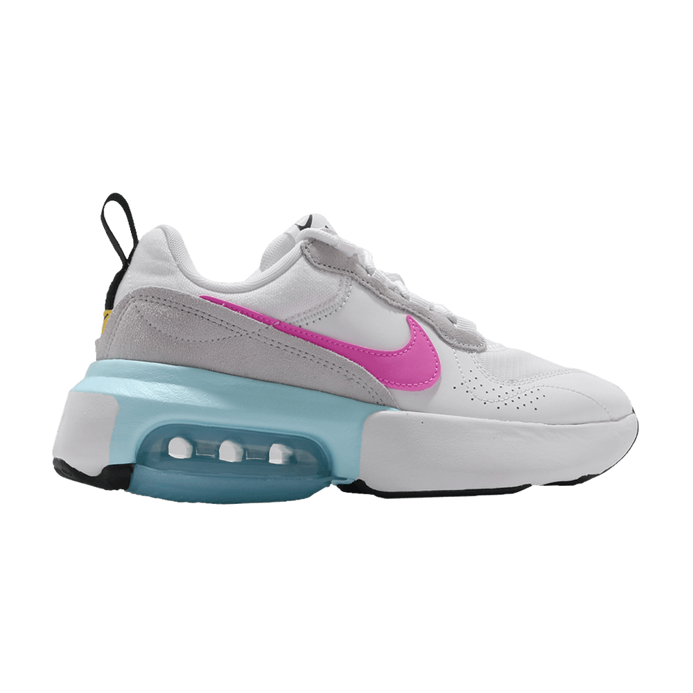 wmns-air-max-verona-white-pink-glow-da4293-100
