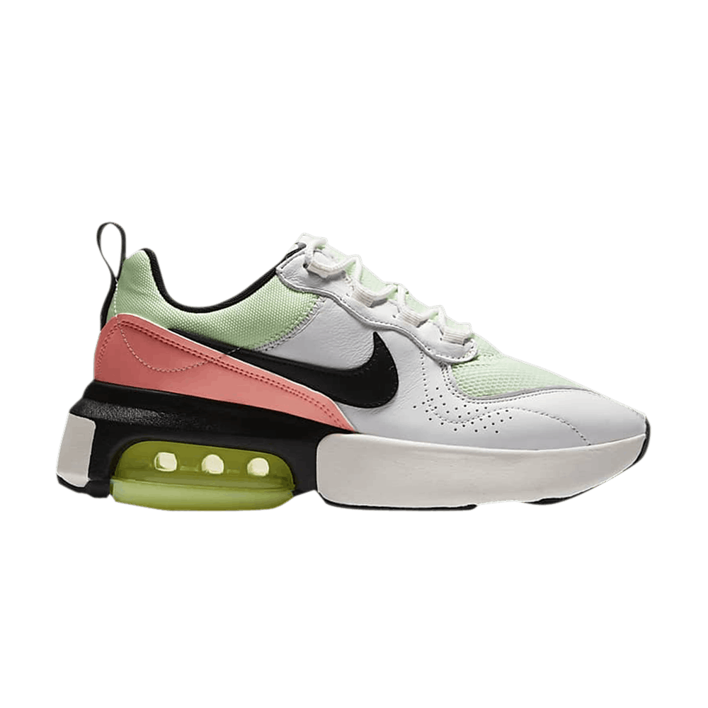 wmns-air-max-verona-white-vapor-green-cu7904-102