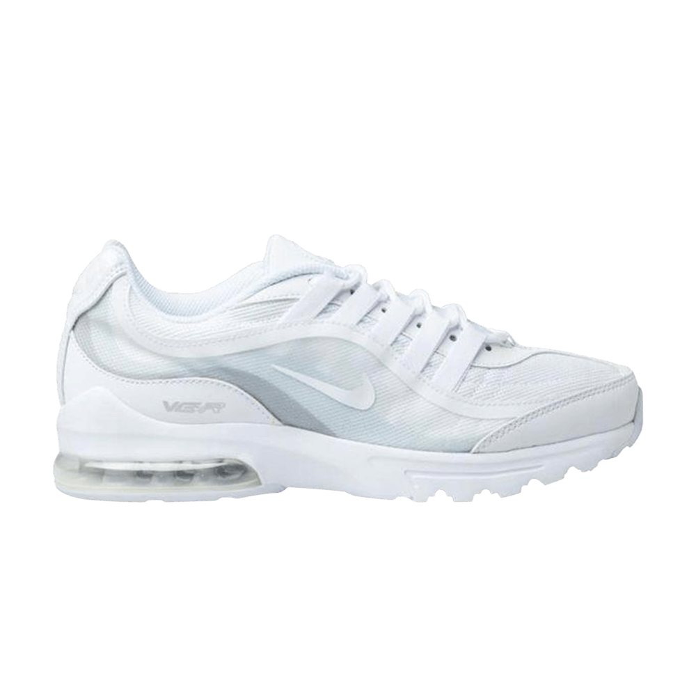 Кроссовки Nike Wmns Air Max VG-R 'White'