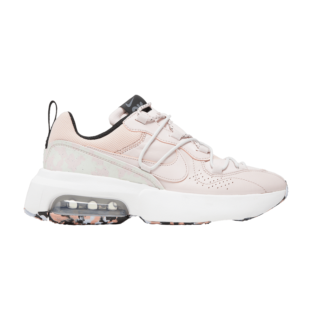 wmns-air-max-viva-barely-rose-db5269-600