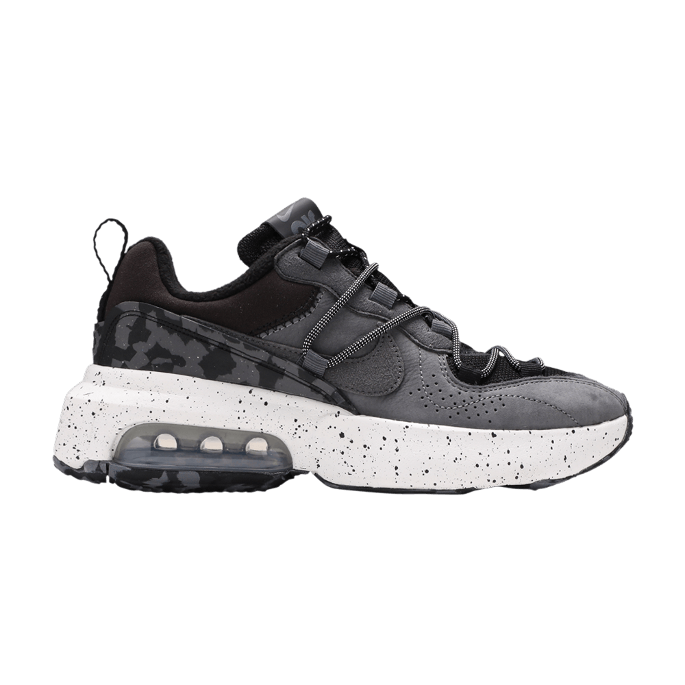 wmns-air-max-viva-black-db5268-002